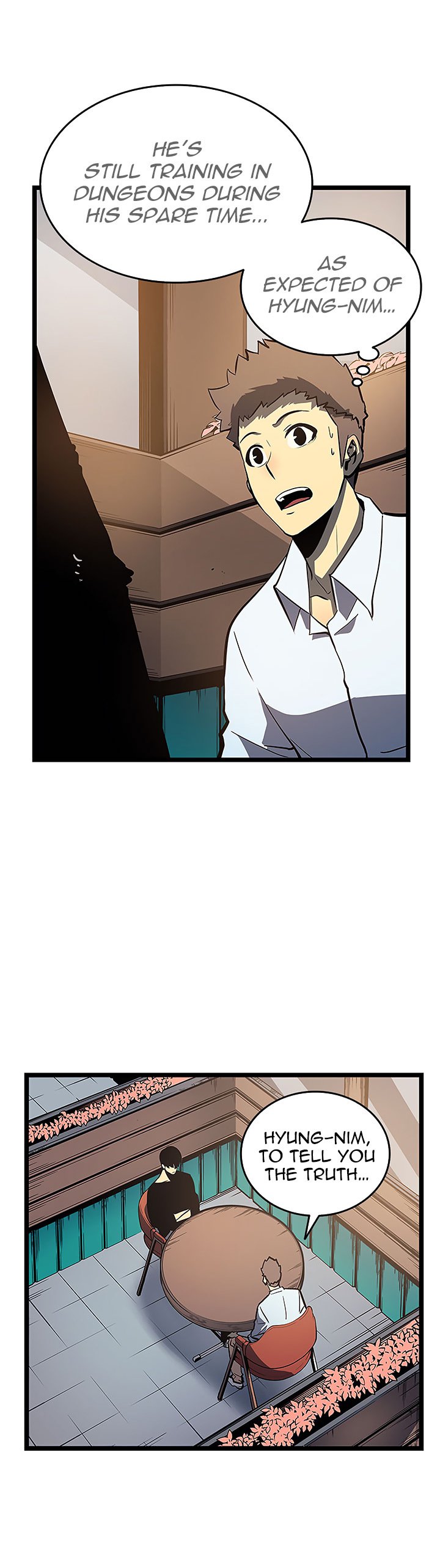 Chapter 76 Image(4)