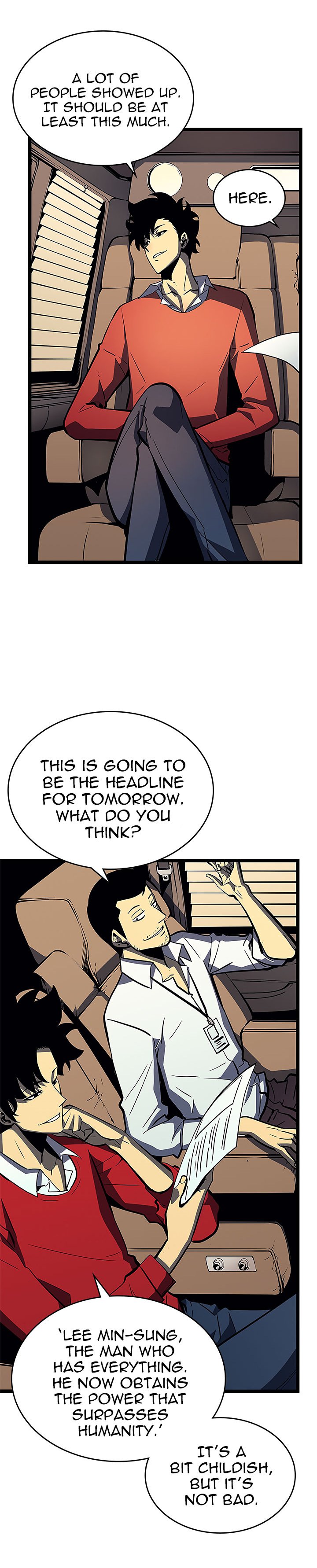 Chapter 76 Image(18)