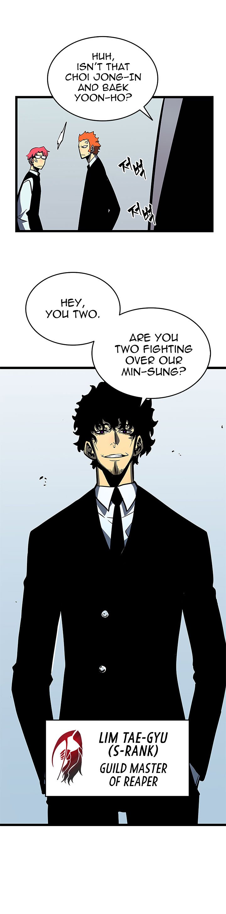 Chapter 76 Image(24)