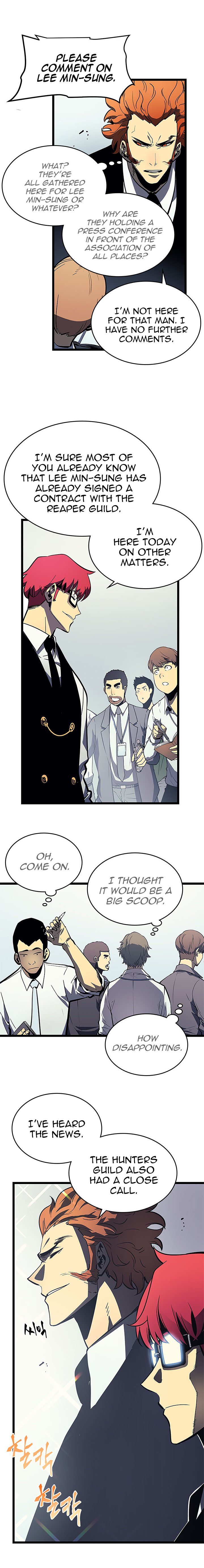 Chapter 76 Image(21)