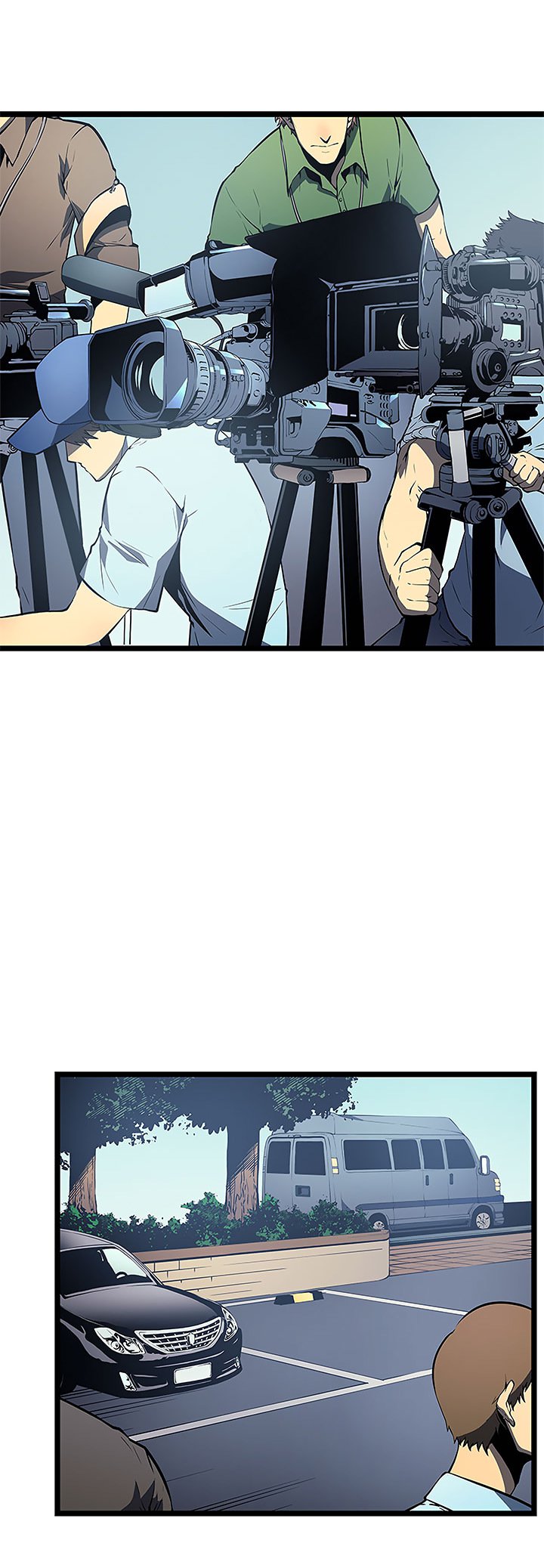 Chapter 76 Image(17)