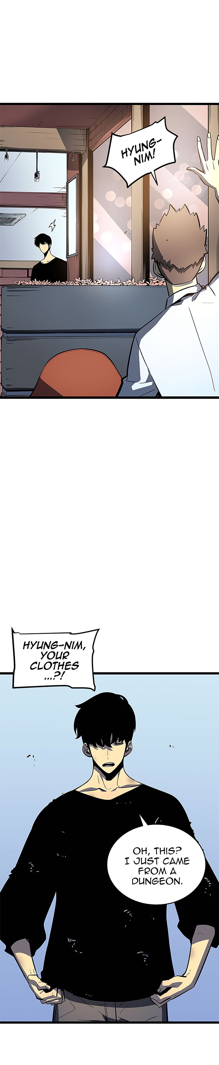 Chapter 76 Image(3)