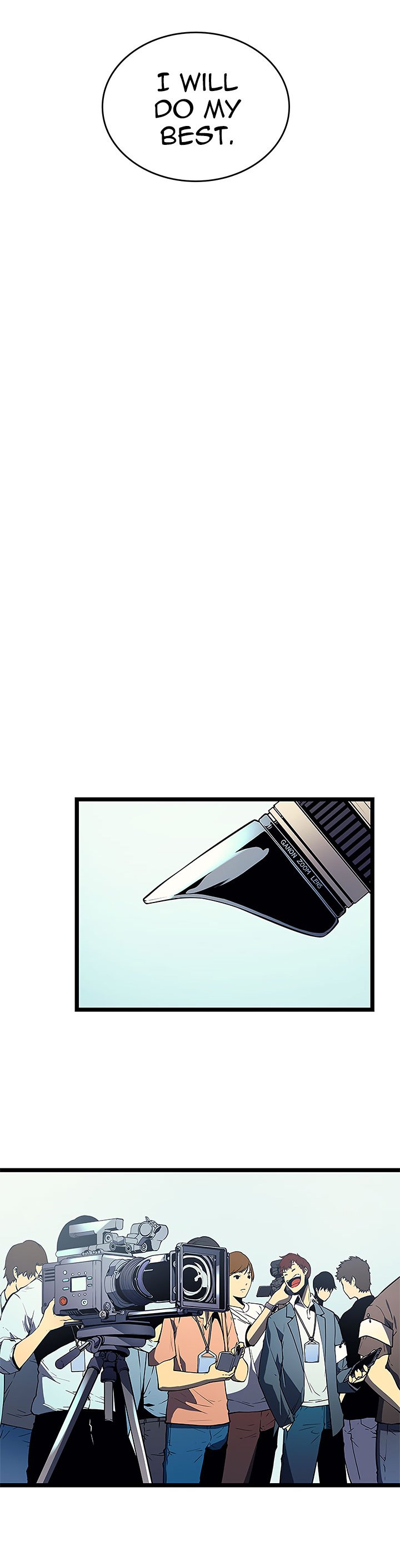Chapter 76 Image(16)