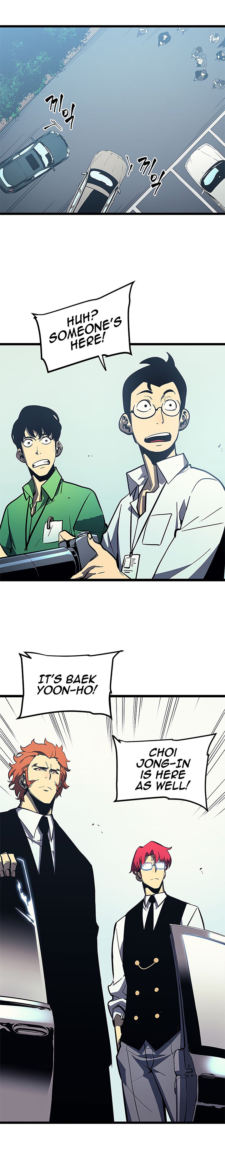 Chapter 76 Image(19)