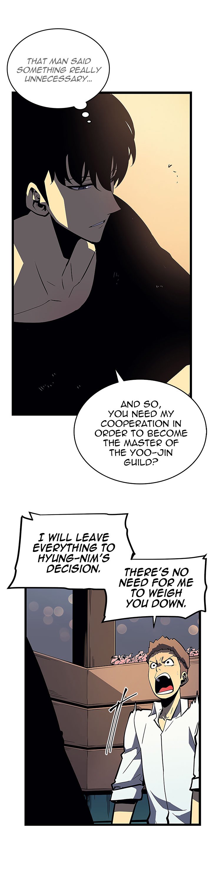 Chapter 76 Image(6)