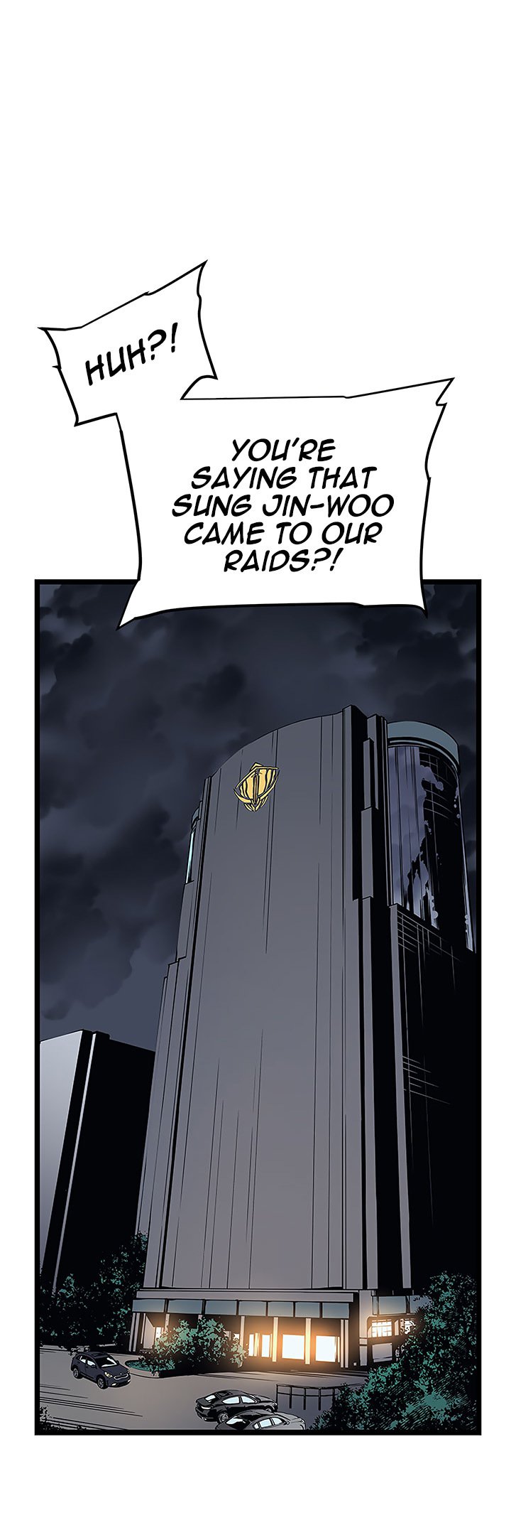 Chapter 76 Image(8)