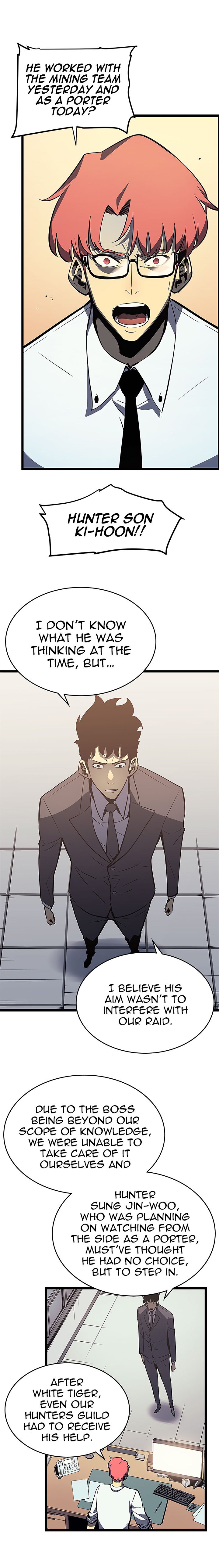 Chapter 76 Image(9)