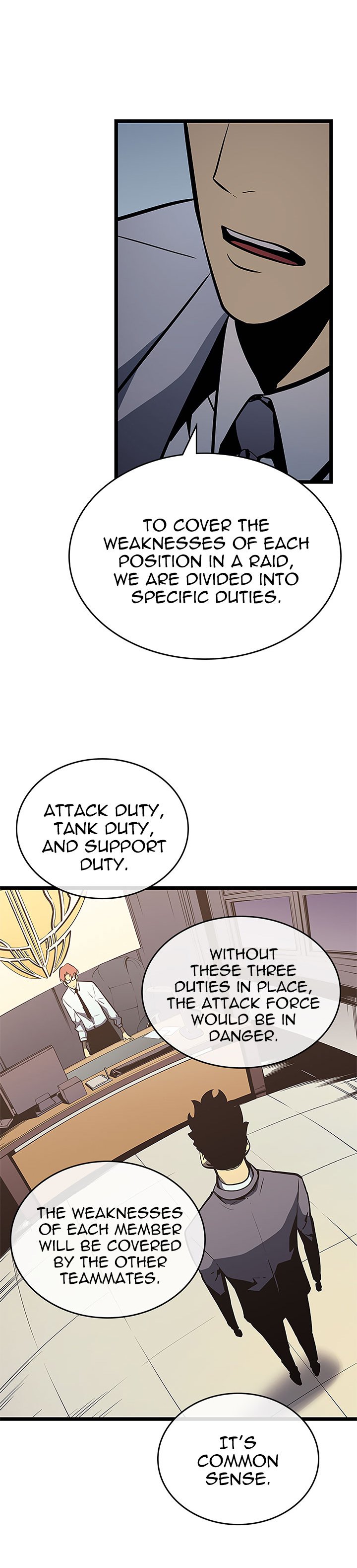 Chapter 76 Image(12)