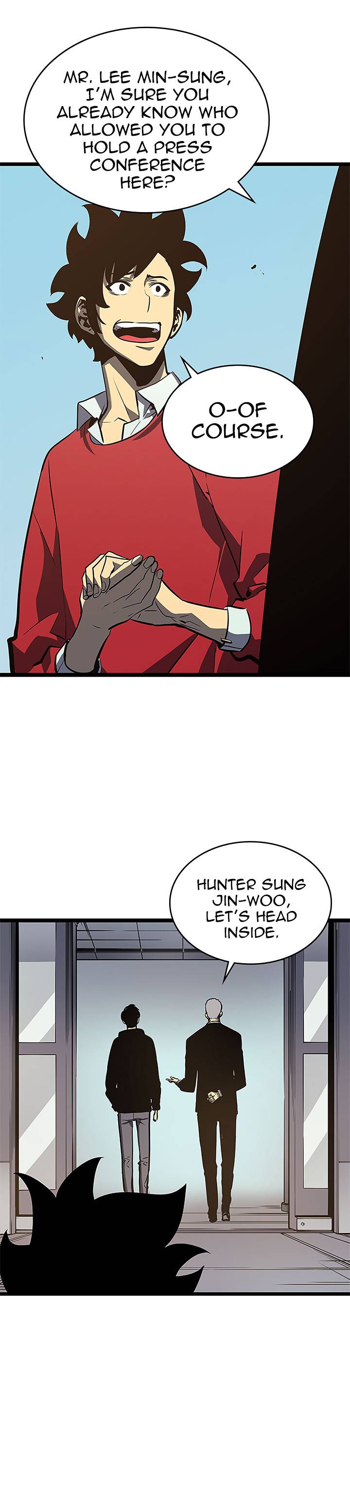 Chapter 77 Image(5)