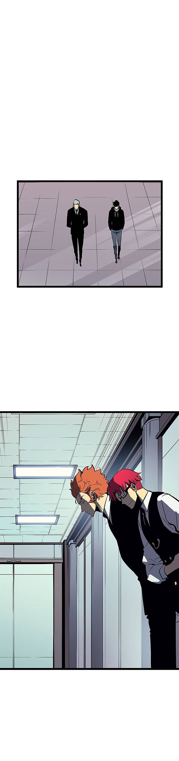 Chapter 77 Image(13)