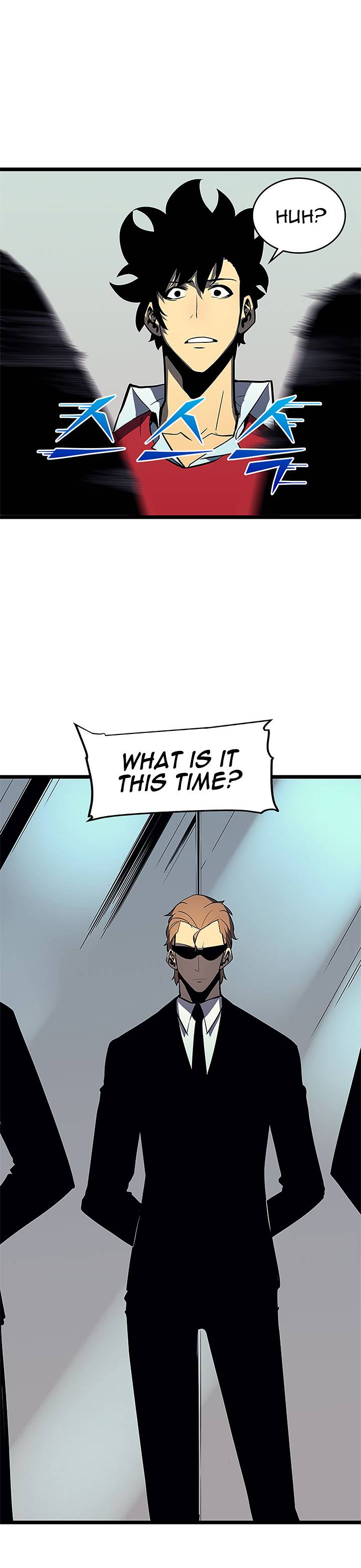 Chapter 77 Image(7)