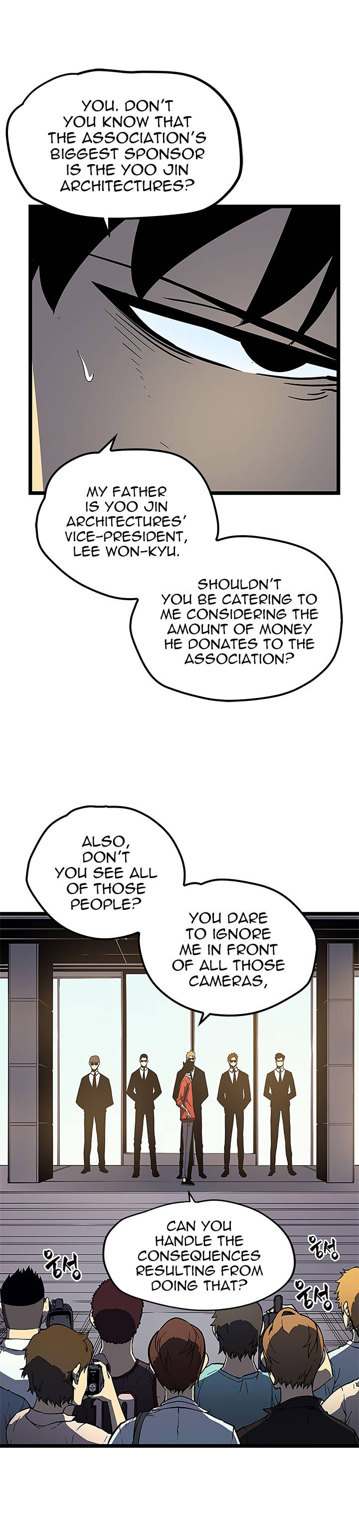 Chapter 77 Image(10)
