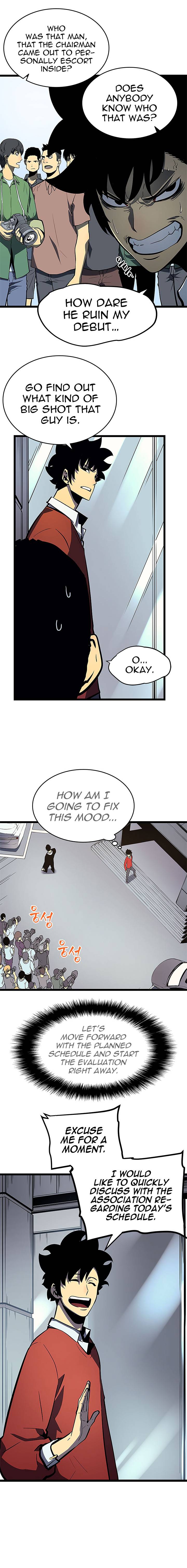 Chapter 77 Image(6)