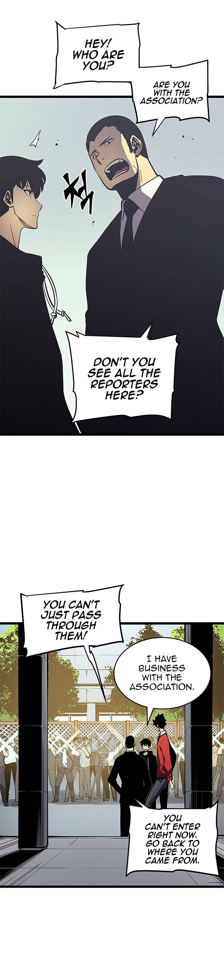 Chapter 77 Image(3)