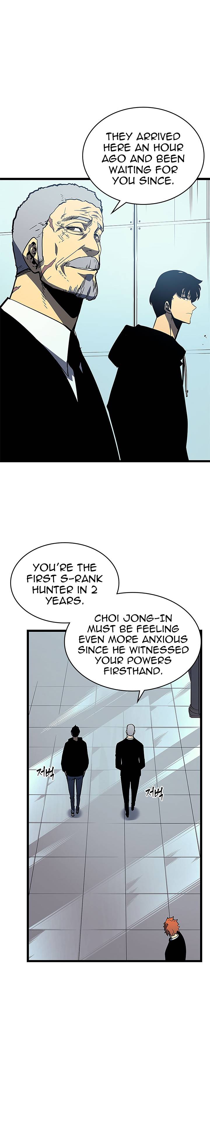 Chapter 77 Image(14)