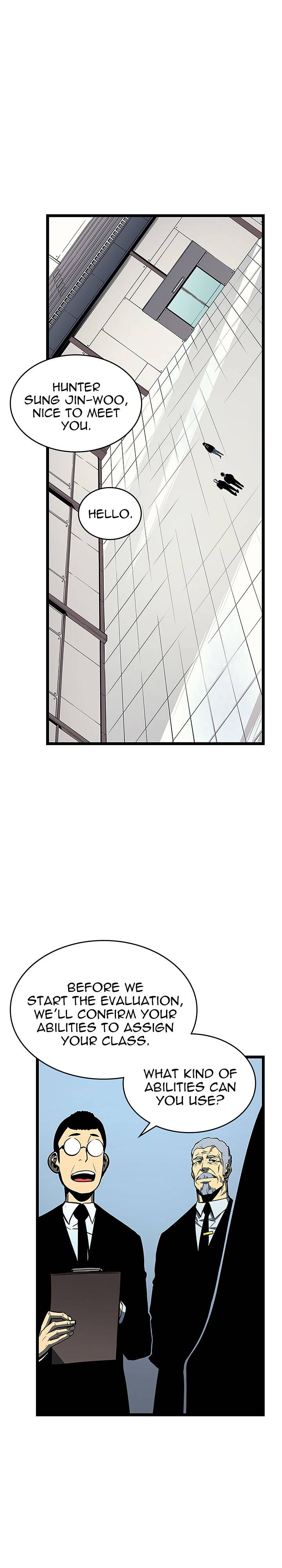 Chapter 77 Image(15)