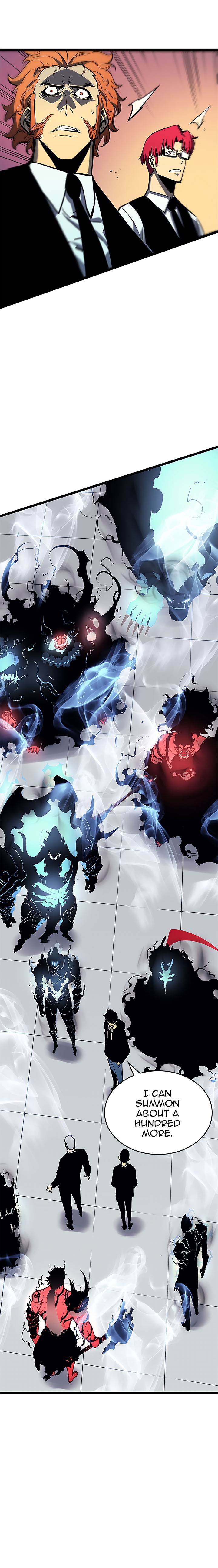 Chapter 77 Image(19)