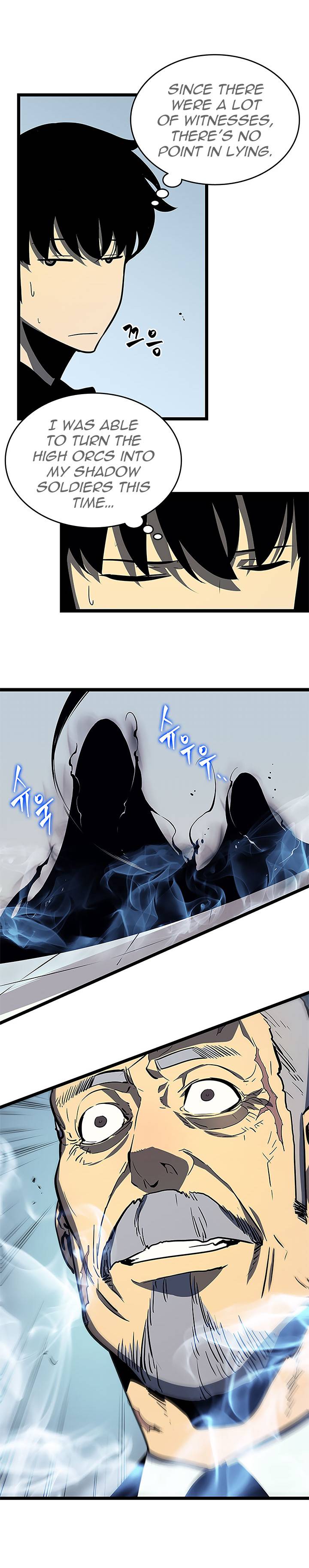 Chapter 77 Image(18)