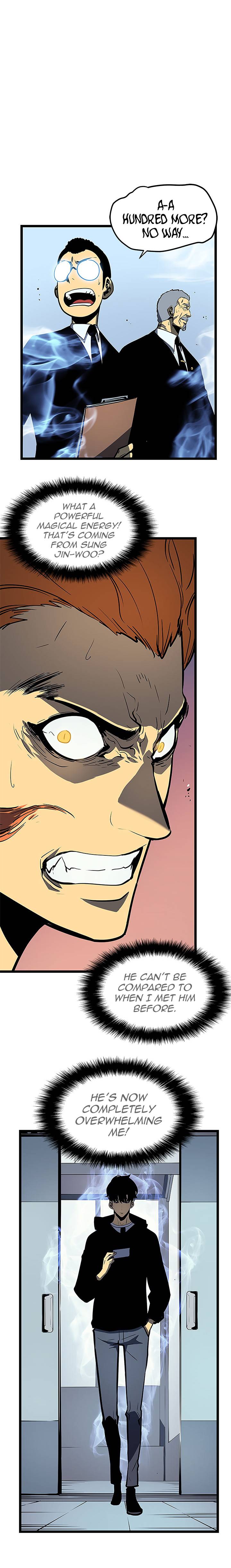Chapter 77 Image(20)