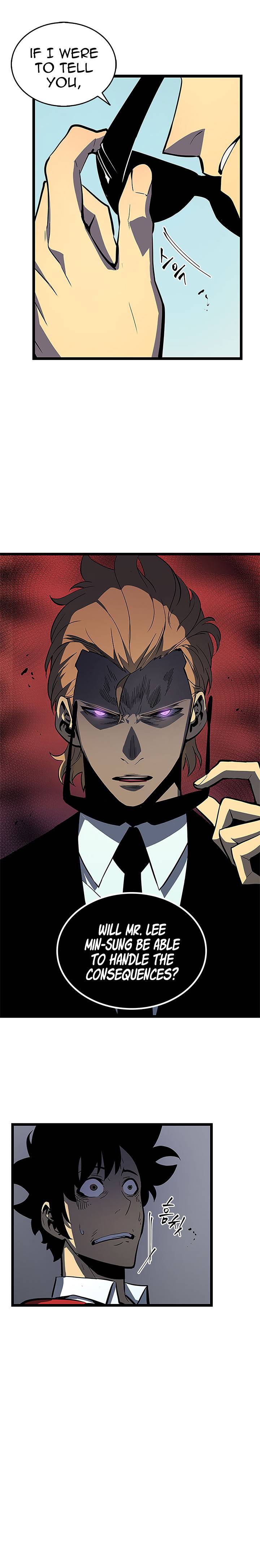 Chapter 77 Image(12)