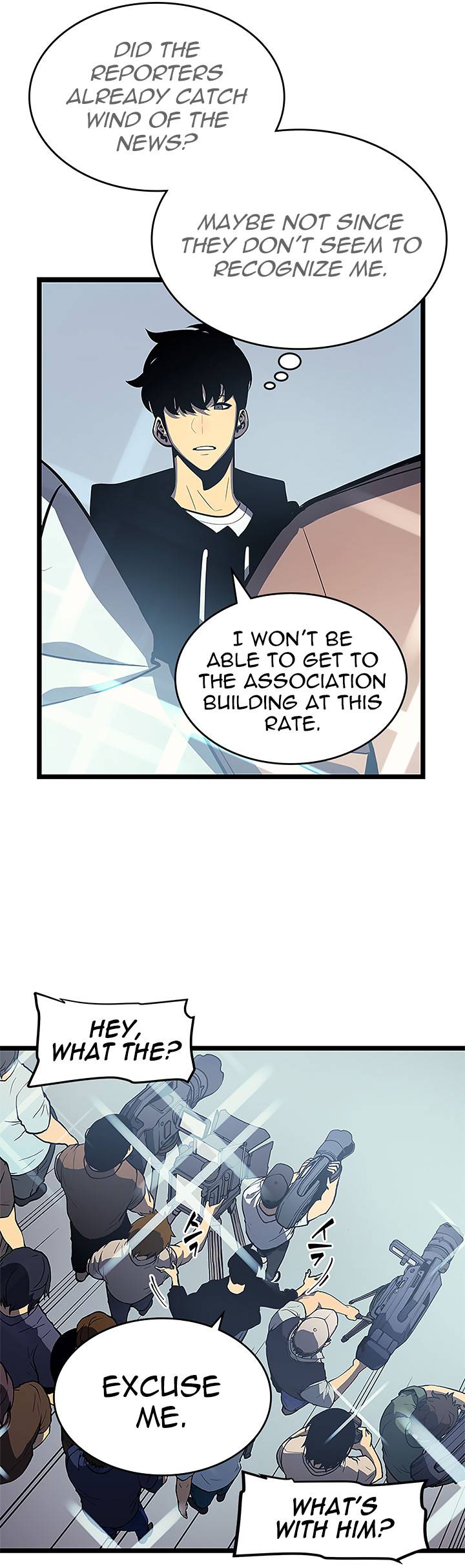 Chapter 77 Image(2)