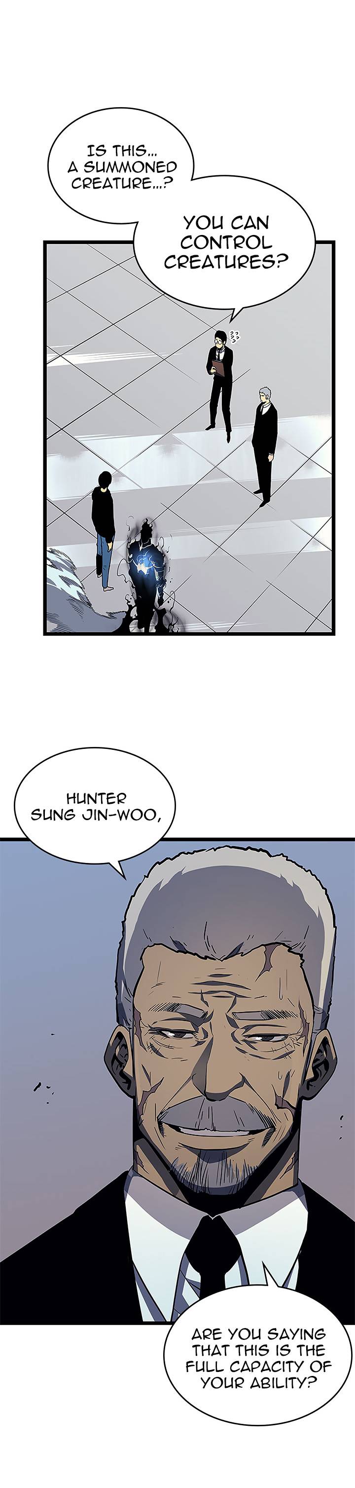 Chapter 77 Image(17)