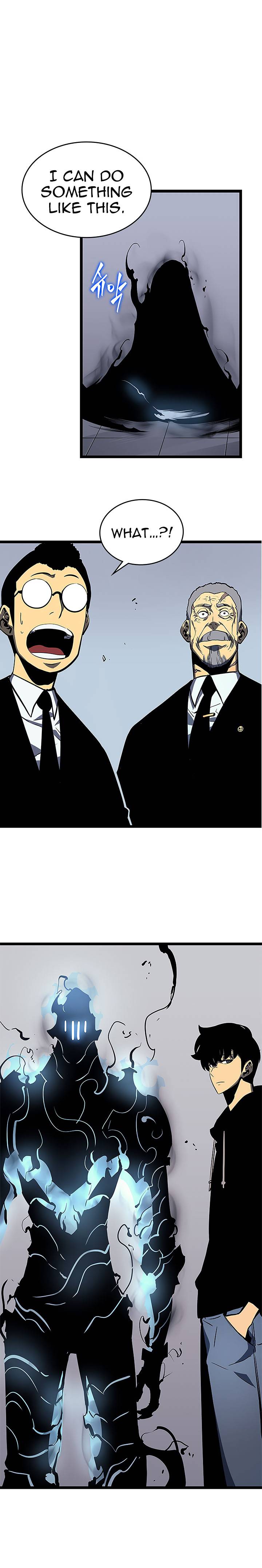Chapter 77 Image(16)
