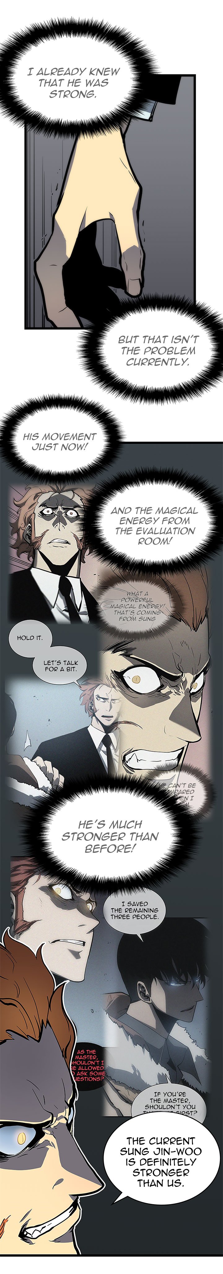 Chapter 78 Image(24)