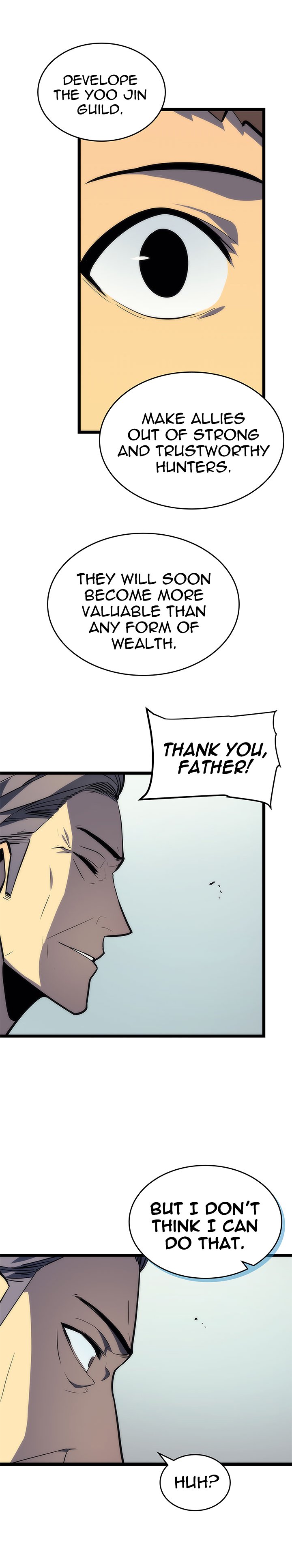 Chapter 78 Image(19)