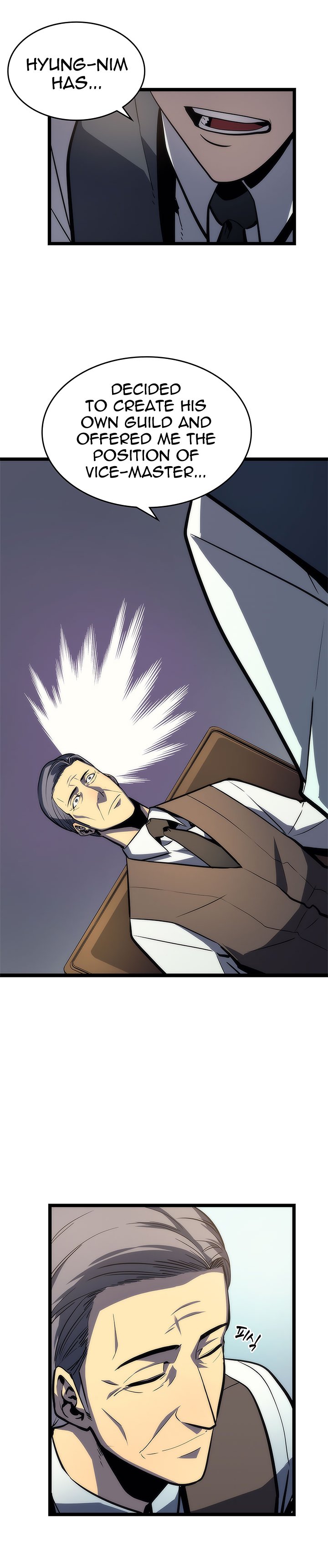 Chapter 78 Image(15)