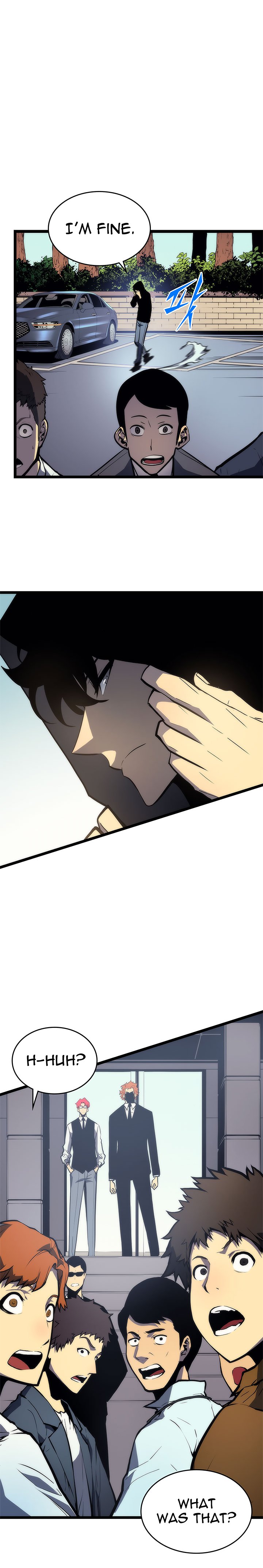 Chapter 78 Image(22)