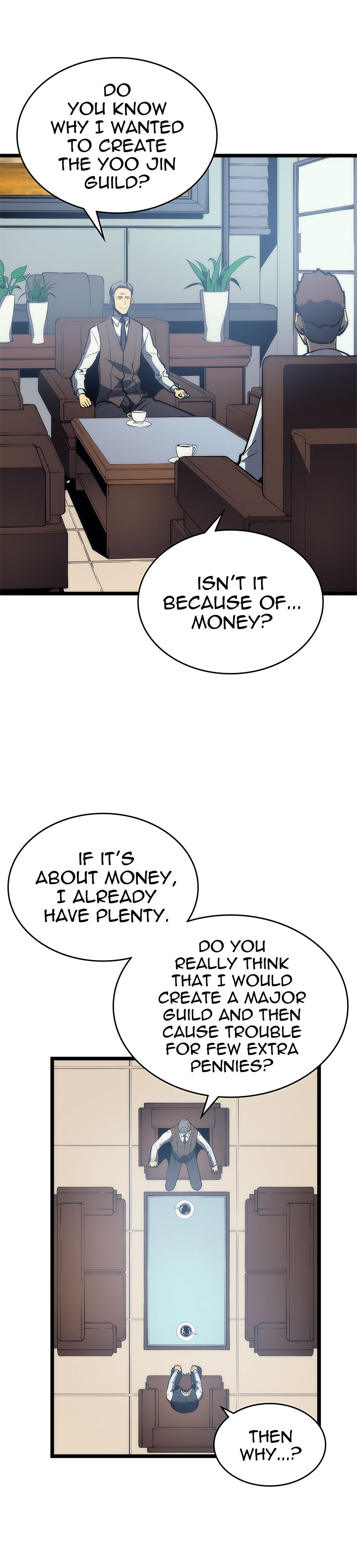 Chapter 78 Image(16)
