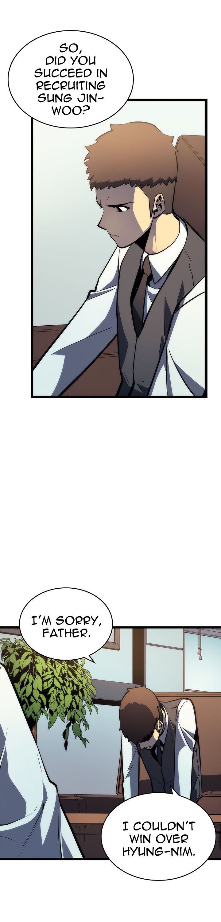 Chapter 78 Image(14)