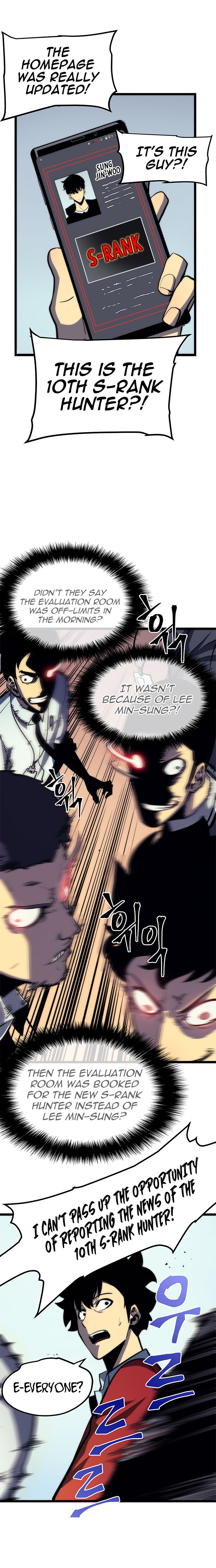 Chapter 78 Image(7)