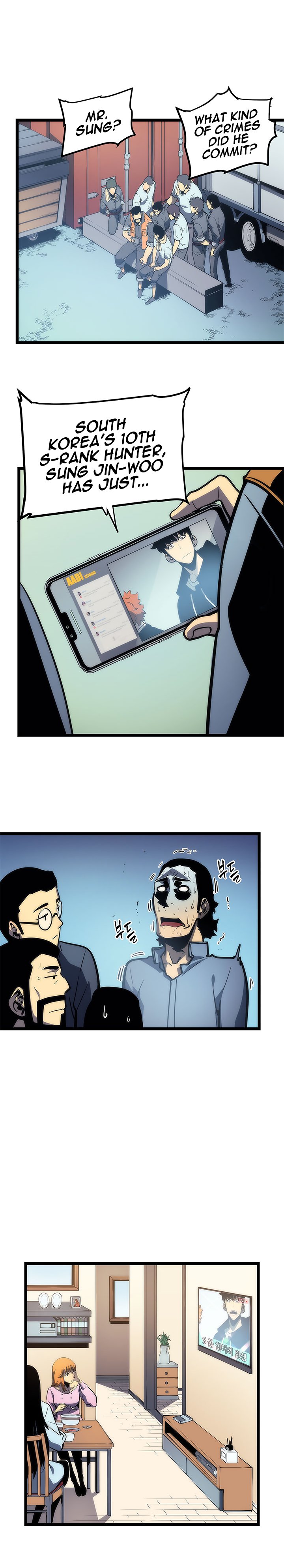 Chapter 78 Image(12)