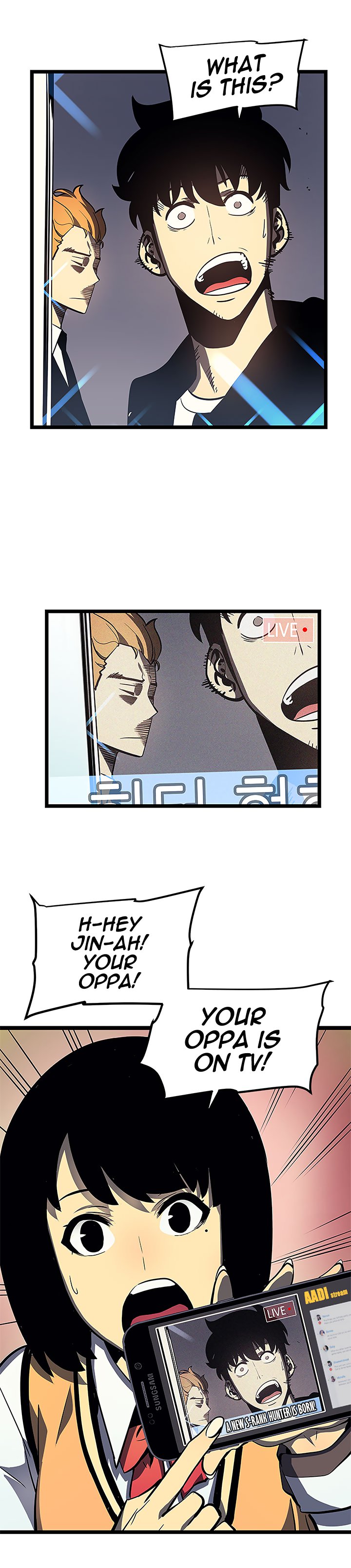 Chapter 78 Image(1)