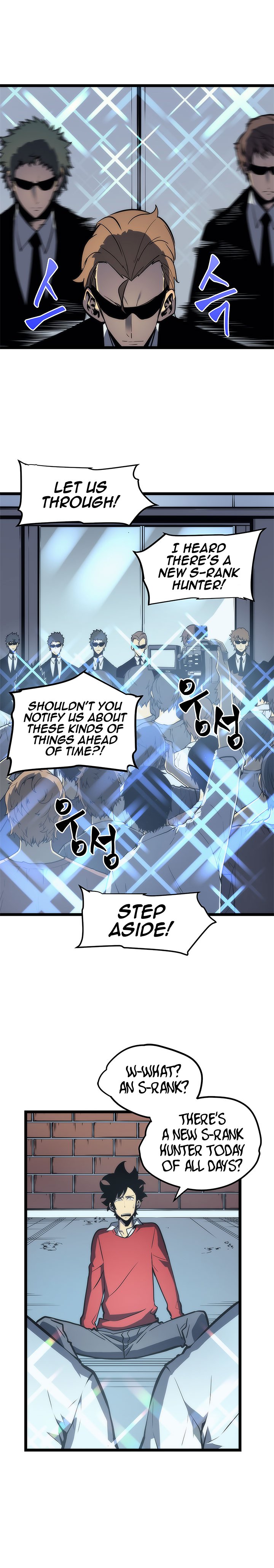 Chapter 78 Image(8)