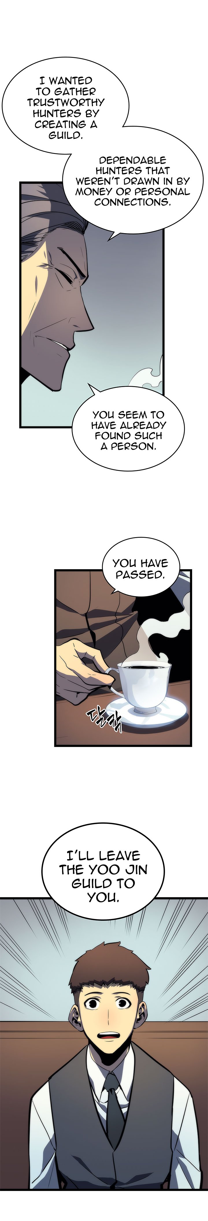 Chapter 78 Image(18)