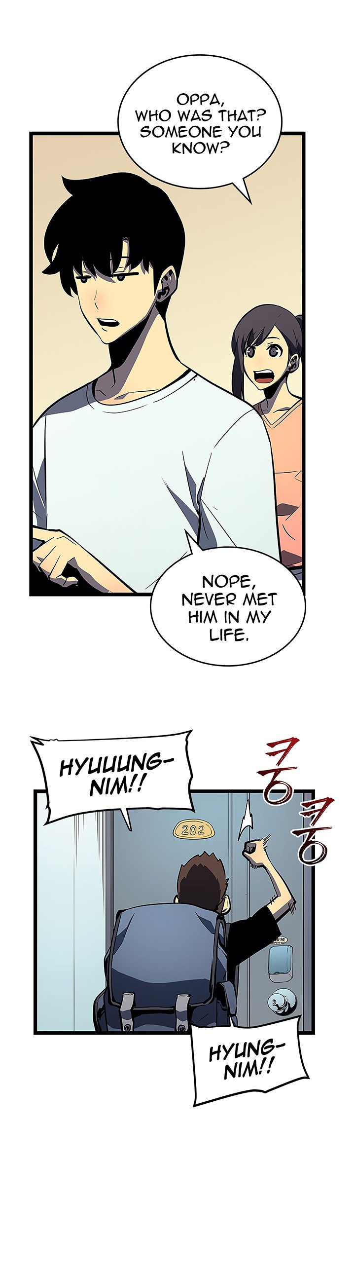 Chapter 79 Image(25)