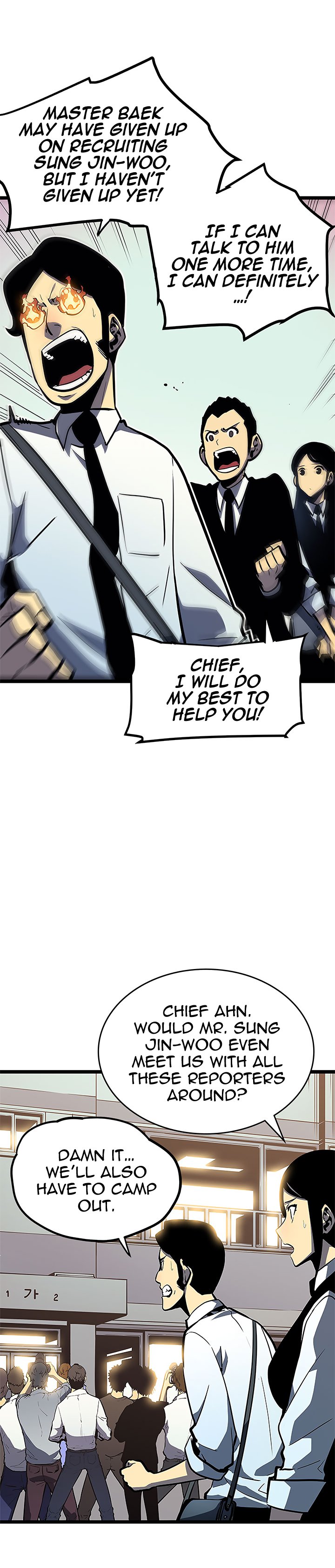Chapter 79 Image(19)