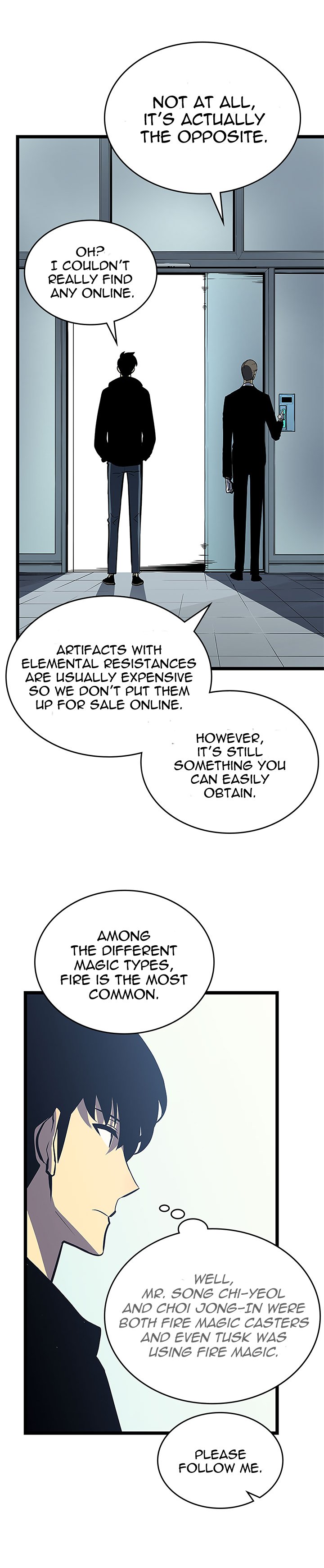 Chapter 79 Image(7)