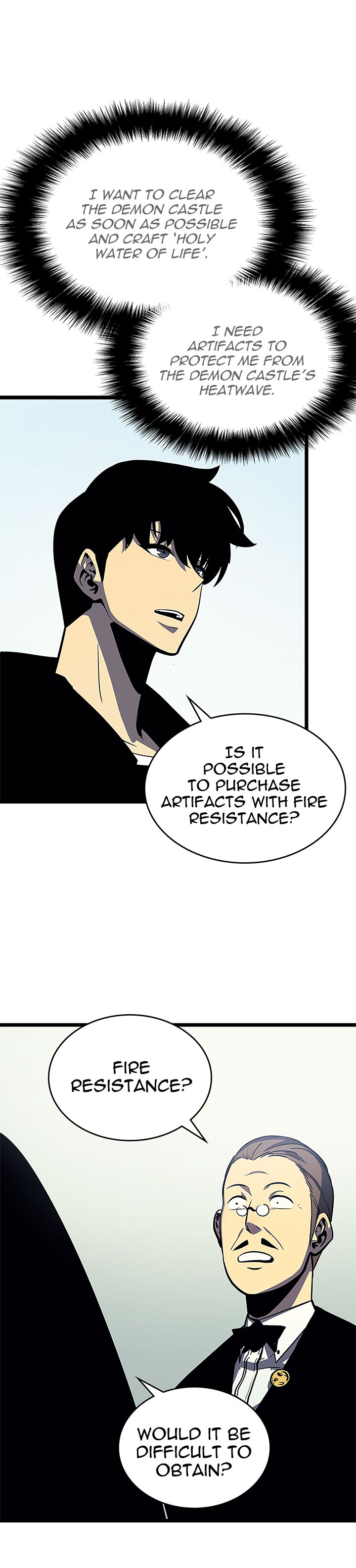 Chapter 79 Image(6)