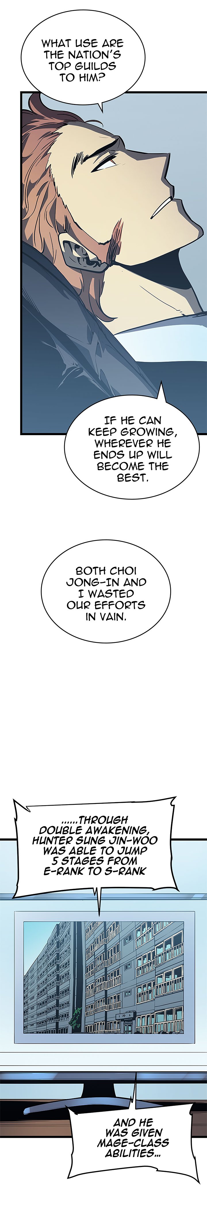 Chapter 79 Image(18)