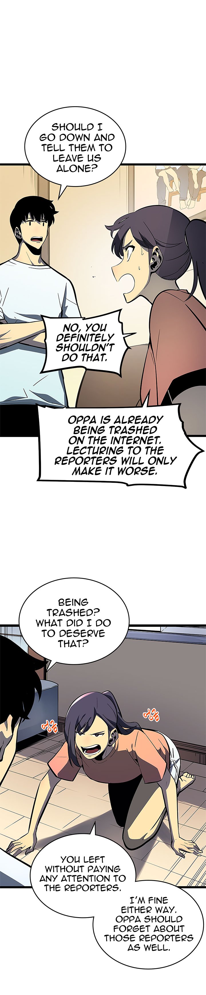 Chapter 79 Image(21)