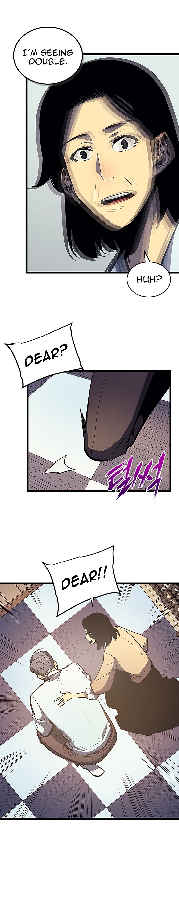 Chapter 79 Image(28)