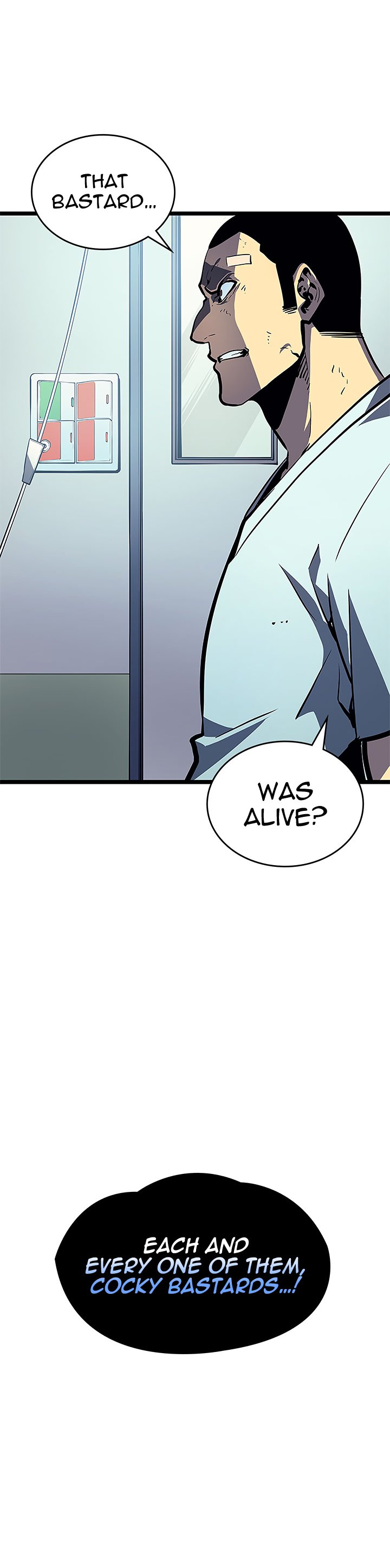 Chapter 79 Image(2)