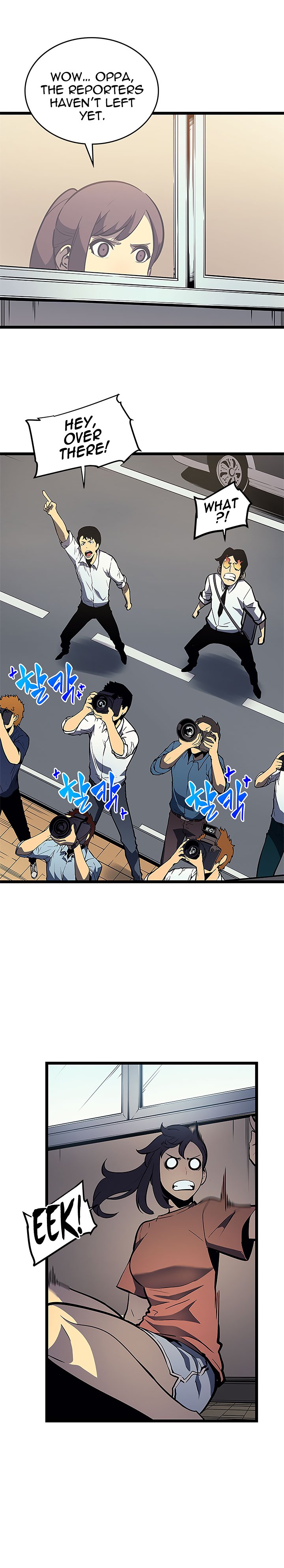 Chapter 79 Image(20)