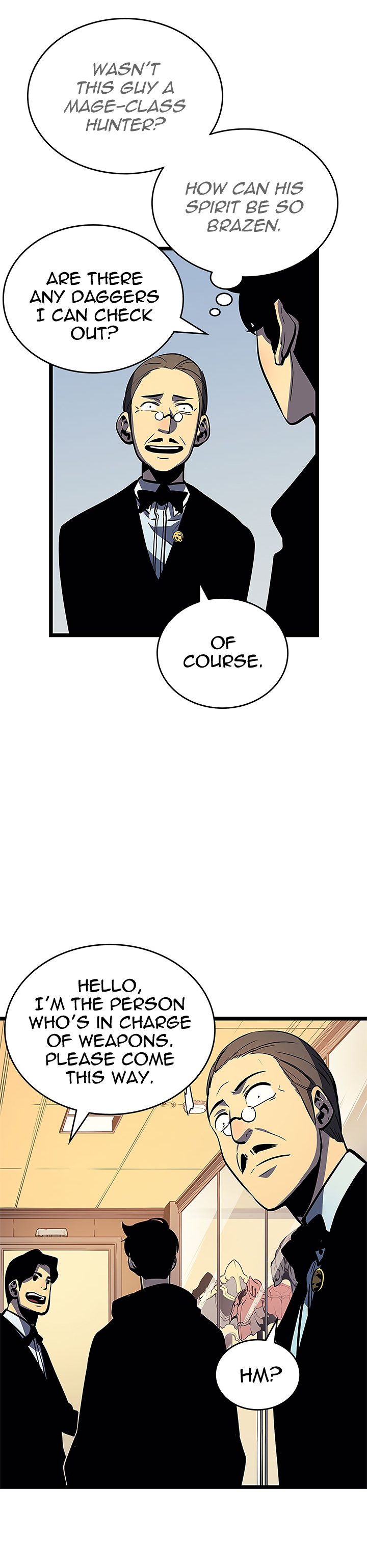 Chapter 79 Image(11)