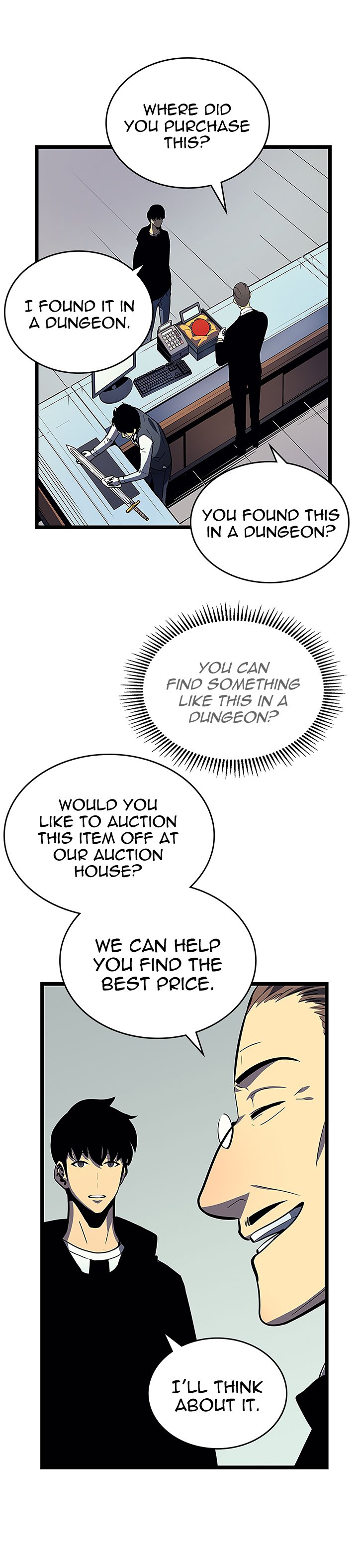 Chapter 79 Image(5)