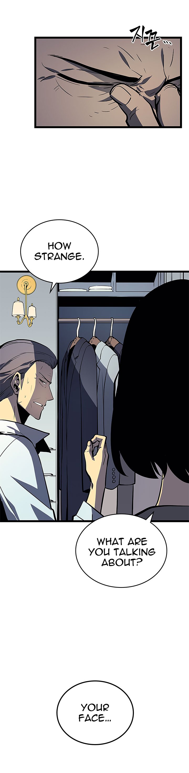 Chapter 79 Image(27)